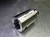 Parlec PC3 (KAB3) Modular Extension 45mm Pro PC3-PC3E2 (LOC2985B)