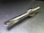 Mitsubishi 3/4" Coolant Thru 6xD Drill 1" Shank MVX0750X5C100 (LOC2985B)