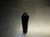 Kyocera 2.5mm Coolant Thru Adjustable Boring Bar Sleeve EZH02525.0CT-135 (LOC3309)