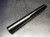 M.A. Ford TrueSize 0.4950" Carbide Reamer 0.4700" Shank 27249500 (LOC2003A)