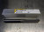 M.A. Ford TrueSize 0.3430" Carbide Reamer 0.3320" Shank 27234300 (LOC1307A)