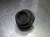 SECO GL50 Coolant Thru Threading Head W/Inserts GL50-CNR-31032-22AHD (LOC3120A)