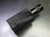 Kyocera CoreMaster 2.96-3.06" Indexable Drill 1.5" Shank CD-2960-C (LOC3258A)
