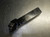 Walter Indexable Lathe Tool Holder 25mm x 25mm Shank DDJNR2525X15-P (LOC3395)
