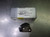 Kennametal M50 Evolution MOD Grooving / Parting Blade EVM50R0312MC (LOC3397)