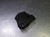 Kennametal M50 Evolution MOD Grooving / Parting Blade EVM50R0312MC (LOC3397)
