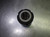 Bilz Synchro ER32 M8-M20 (6-20) Tapping Adapter 1" Shank SCK 2-87.5 (LOC307)