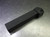 SECO Snap-Tap Threading Lathe Tool Holder 1" Shank CEAL1006-10 (LOC307)