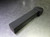 SECO Snap-Tap Threading Lathe Tool Holder 1" Shank CEAL1006-10 (LOC307)