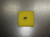 PH Horn PCBN Carbide Grooving Inserts Qty 1 R108.1002.HF.P PD75 (LOC634)