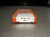 Carmex Precision Tools Carbide Inserts QTY10 06 IR A 60 BXC (LOC516)