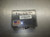 Kaiser THINBIT  Carbide Grooving Inserts LGT015D2RFR Qty10 (LOC636)