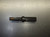 Sandvik Indexable  0.5906 inch Insert Drill  0.7874 inch Shank 880-D1500L20-03 (LOC2957B)