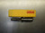 Sandvik Indexable  0.5906 inch Insert Drill  0.7874 inch Shank 880-D1500L20-03 (LOC2957B)