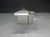 Iscar Indexable Toolholder 31.7-8 External, Right Hand GHGL 31.7-632 (LOC2860B)