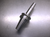 Haimer BT40 Taper 0.25"  1/4" Shank 40.644.1 (LOC2960B)