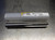 M.A. Ford TrueSize 0.4970" Carbide Reamer 0.4700" Shank 27249700 (LOC1170A)