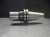 Big Kaiser CAT40 KAB5 Endmill Tool Holder 11.326.841 (LOC2960B)