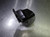 Sandvik Capto C5 Coolant Thru Parting/Grooving Head C5-RF151.22-35060-60 (LOC2935A)
