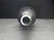Iscar CAT40 EM1-1/2X4.625 E 434095 (LOC2966B)