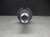 PARLEC .95"-6" C40-PC2-4 479320 (LOC2966B)