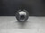 PARLEC .95"-6" C40-PC2-4 479320 (LOC2966B)