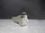 Iscar Indexable 1" Coolant Thru Toolholder Left Hand 95° PWLNL 16-4-JHP (LOC2959B)