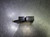 SECO V21 Grooving/Parting Blade V21-CMR1603 (LOC421)