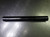 Sandvik SilentTools SL32 Dampened Boring Bar 1.5" Shank A570-4C D24-13-32 (LOC2933D)