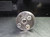 Sandvik SilentTools SL32 Dampened Boring Bar 1.5" Shank A570-4C D24-13-32 (LOC2933D)