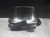 Sandvik Indexable 5" Face Mill 1-29/64" Arbor RA200-108R38-19M (LOC391)
