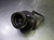 SECO Capto C5 Indexable Parting/Grooving Head C5-CFIL-35060-04 (LOC2902B)