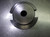 Precision CAT50 3/4" Endmill Tool Holder 1.275" Pro CAT-50-.750-STUBBY (LOC2902B)