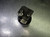 SECO Capto C4 V21 Boring Adapter C4-CR-21050-V21 (LOC2908B)