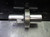 Kaiser KAB5 to KAB2 Modular Reducer 52mm Pro 10.332.521 (LOC2908B)