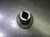 Kaiser KAB5 to KAB2 Modular Reducer 52mm Pro 10.332.521 (LOC2908B)