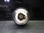 GS 3/64"-5/8" Key Type Drill Chuck W/ MT #2 Shank STM2-JT3 (LOC2893A)