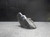 Seco-Capto Indexable 27mm Modular Tool Holder C4-CFL-27065-05JET (LOC2663B)