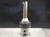 Seco Indexable 21mm Coolant Thru Perfomax Drill SD503-21-63-C5 (LOC2888C)