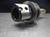 Seco Indexable 21mm Coolant Thru Perfomax Drill SD503-21-63-C5 (LOC2888C)