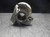 Seco Tools Indexable 2" Face Mill R220.21-02.00-R160.3A (LOC2888C)