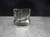 Seco Tools Indexable 2" Face Mill R220.21-02.00-R160.3A (LOC2888C)