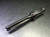AMEC .511-.695" Coolant Thru Spade Drill 3/4" Shank 24000S-075F (LOC3030B)
