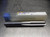 M.A. Ford TrueSize 0.4750" Carbide Reamer 0.4400" Shank 27247500 (LOC2003A)