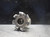 Seco Indexable 2" Coolant Thru Milling Cutter RD.R220.21-02.00-LP09-7A-V1 (LOC3028A)