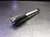 Nachi 5/8-18NF H5 VTP Spiral Pointed Tap QTY3 L971/87159 (LOC2486)