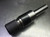 Lyndex Bilz#2 Tension/Compression Tapping Adapter 1.25" Shank 1205-0875 (LOC3030A)