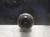 Sandvik Capto C4 25mm Drill adapter CE-391.27-25 077 (LOC3029A)