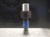 Seco Capto C4 40mm Micro-Compensation Collet Chuck C4-391.5867-11080 (LOC3029A)