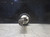 Seco Capto C5 22mm Perfomax Indexable Drill SD503-22-66-C5 (LOC3029B)